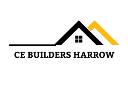 CE Builders Harrow logo